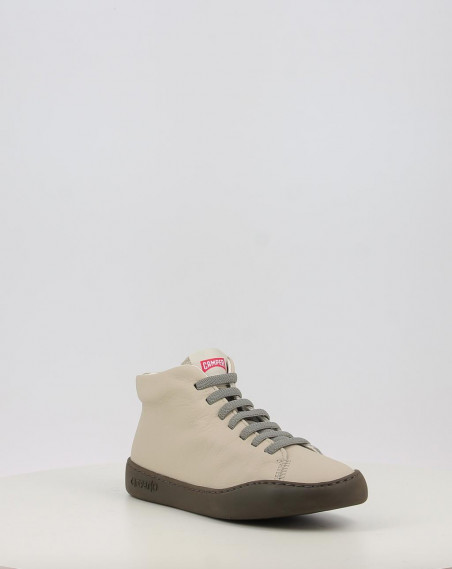 PEU K400422 029 PEU K400422 029