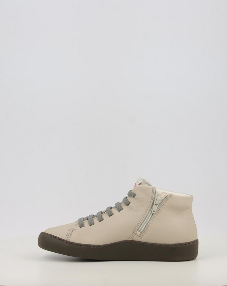 PEU K400422 029 PEU K400422 029