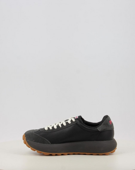 PELOTAS K201845 001 PELOTAS K201845 001