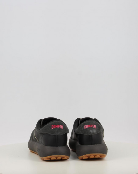 PELOTAS K201845 001 PELOTAS K201845 001