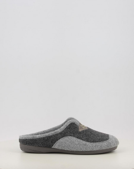 FANCYWOOL 13660 FANCYWOOL 13660