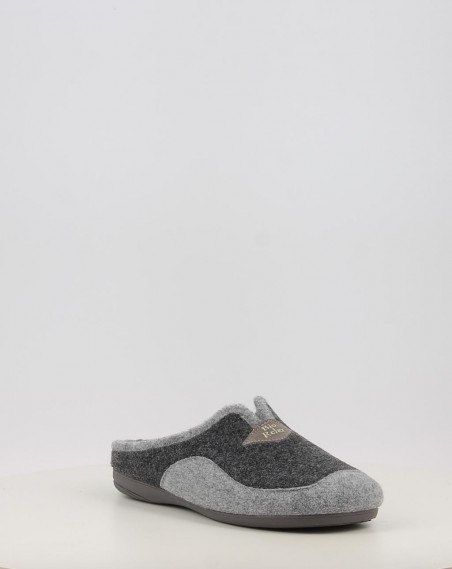 FANCYWOOL 13660 FANCYWOOL 13660