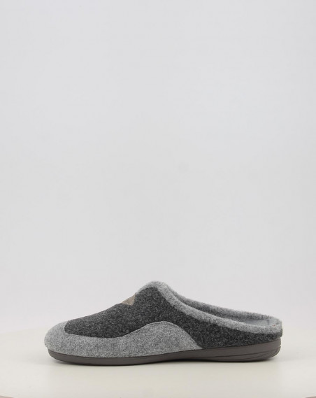 FANCYWOOL 13660 FANCYWOOL 13660