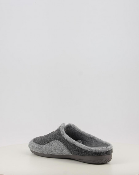 FANCYWOOL 13660 FANCYWOOL 13660