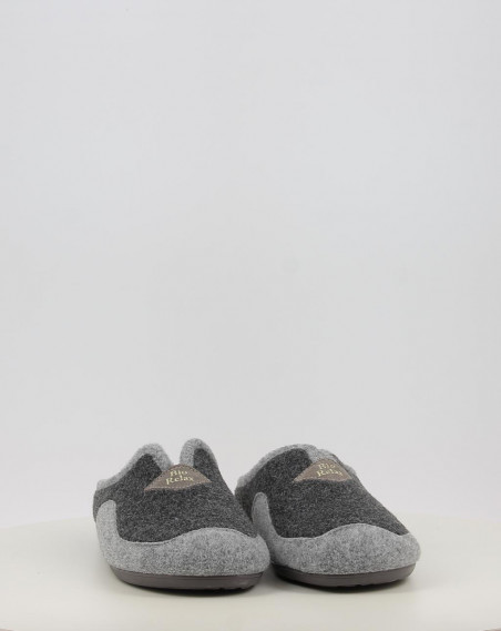 FANCYWOOL 13660 FANCYWOOL 13660