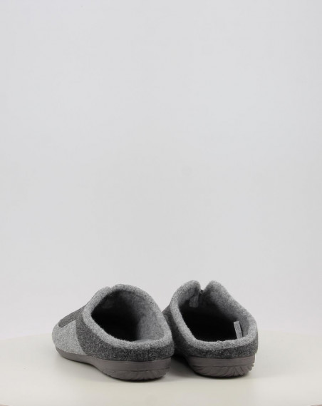 FANCYWOOL 13660 FANCYWOOL 13660