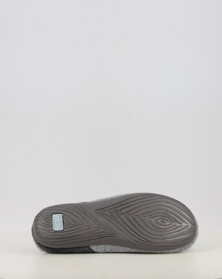 FANCYWOOL 13660 FANCYWOOL 13660