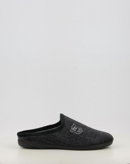 ZOILO 13712 ZOILO 13712