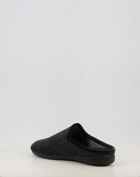 ZOILO 13712 ZOILO 13712