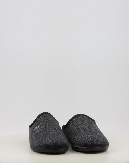 ZOILO 13712 ZOILO 13712