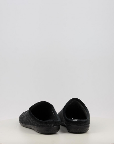 ZOILO 13712 ZOILO 13712