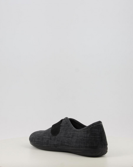 ZOILO 13713 ZOILO 13713