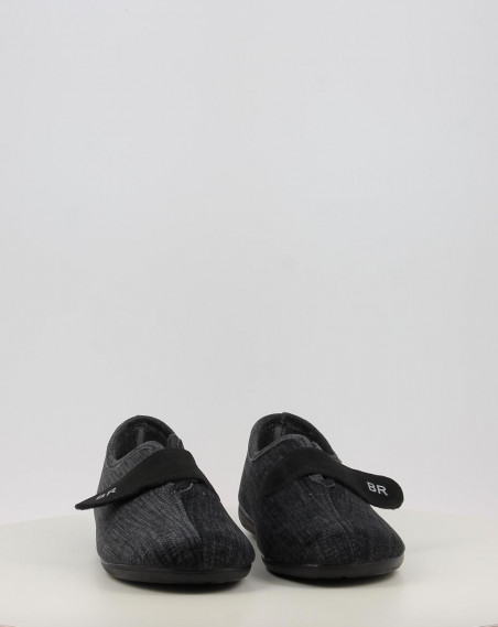 ZOILO 13713 ZOILO 13713