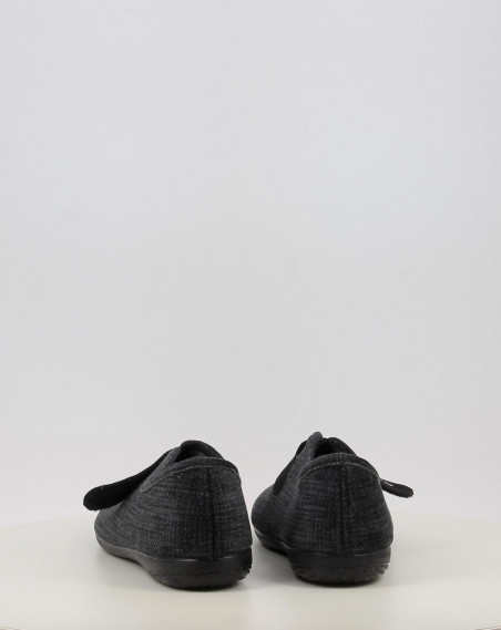 ZOILO 13713 ZOILO 13713