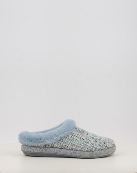 KERCLA 12049 KERCLA 12049