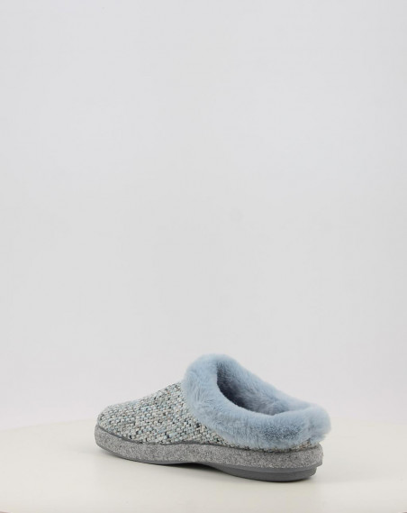 KERCLA 12049 KERCLA 12049