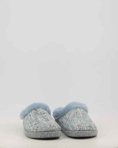 KERCLA 12049 KERCLA 12049