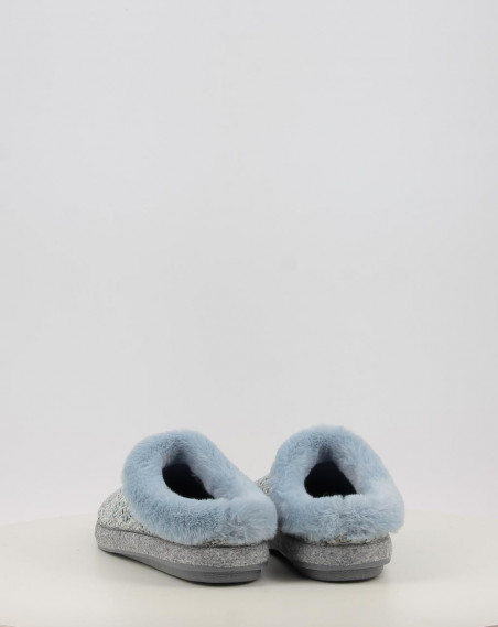 KERCLA 12049 KERCLA 12049