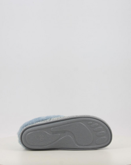 KERCLA 12049 KERCLA 12049