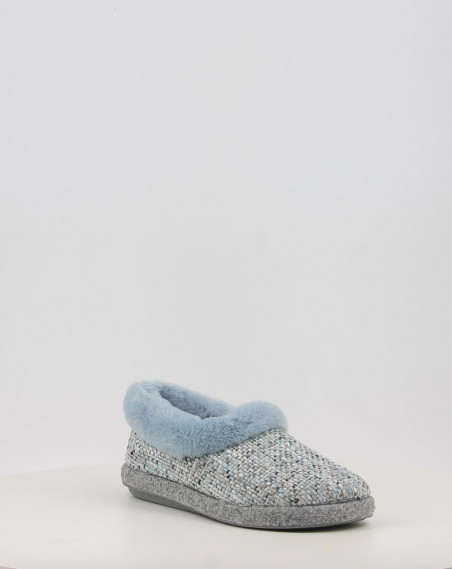 KERCLA 12076 KERCLA 12076