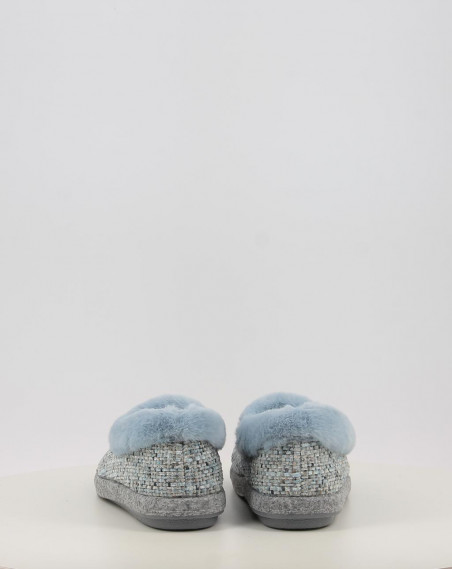 KERCLA 12076 KERCLA 12076