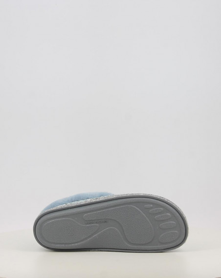 KERCLA 12076 KERCLA 12076