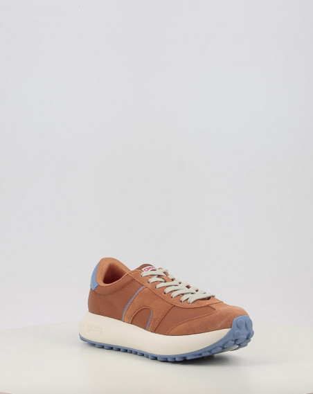 PELOTAS K201845 003 PELOTAS K201845 003