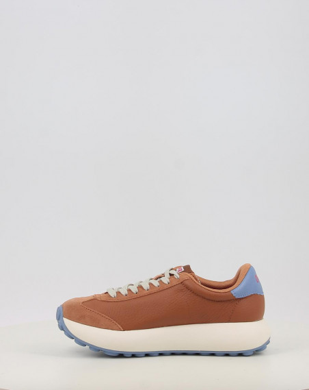 PELOTAS K201845 003 PELOTAS K201845 003