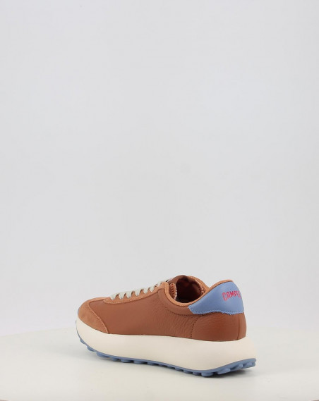 PELOTAS K201845 003 PELOTAS K201845 003