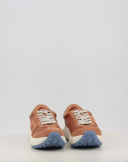 PELOTAS K201845 003 PELOTAS K201845 003