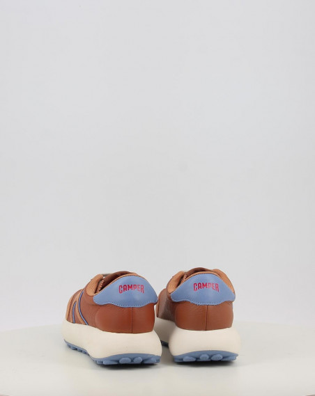 PELOTAS K201845 003 PELOTAS K201845 003