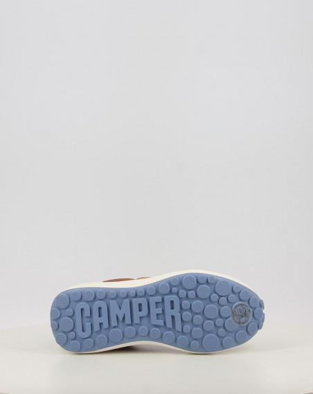 PELOTAS K201845 003 PELOTAS K201845 003