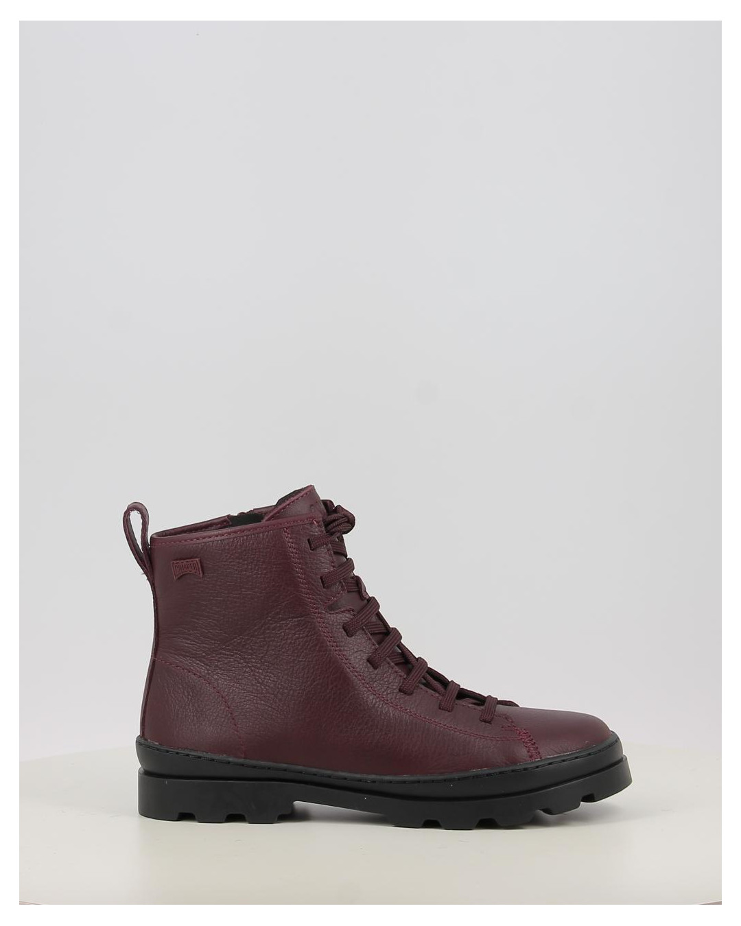 BRUTUS KIDS K900179 031