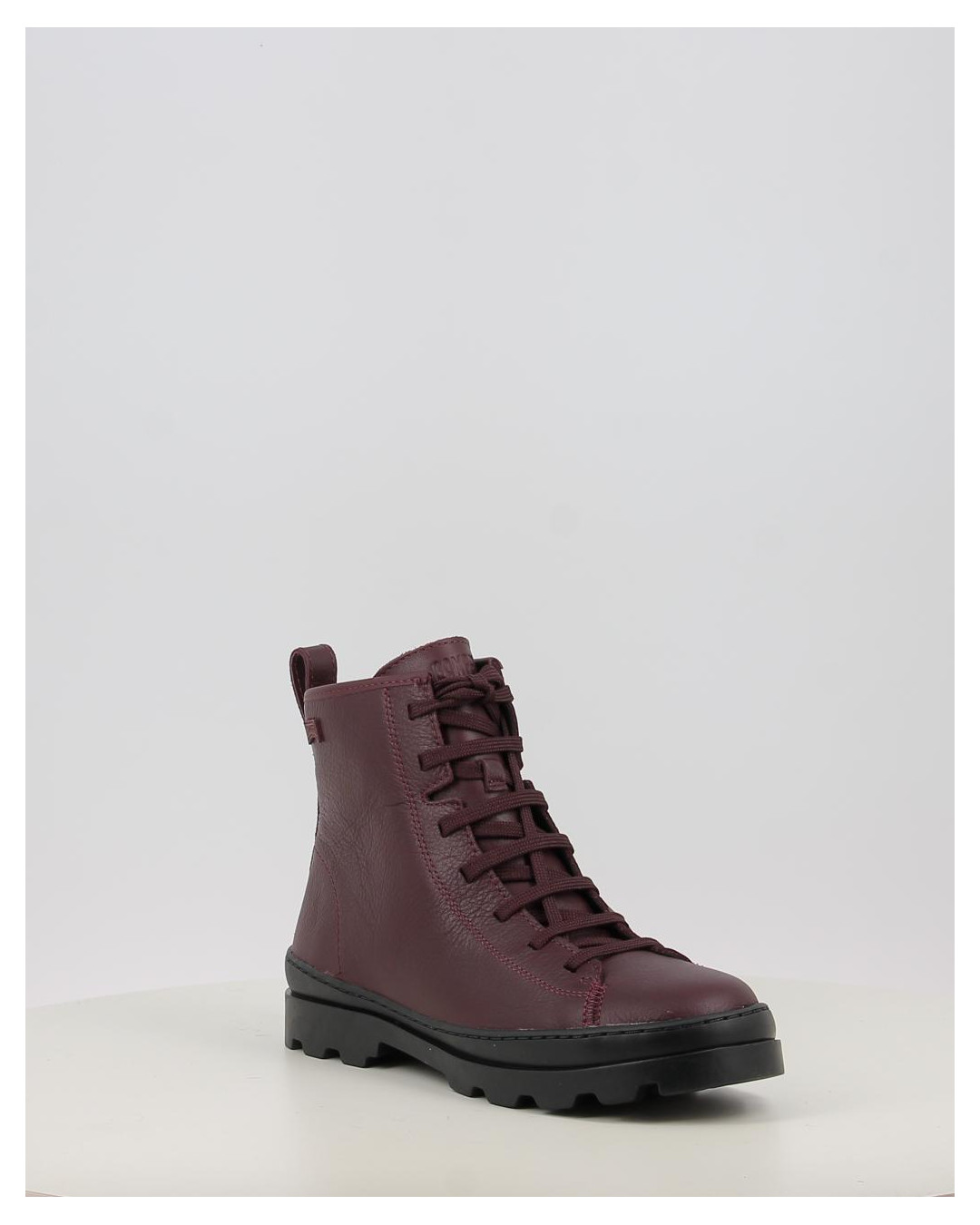 BRUTUS KIDS K900179 031