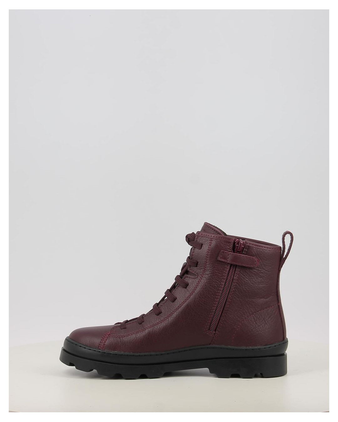 BRUTUS KIDS K900179 031