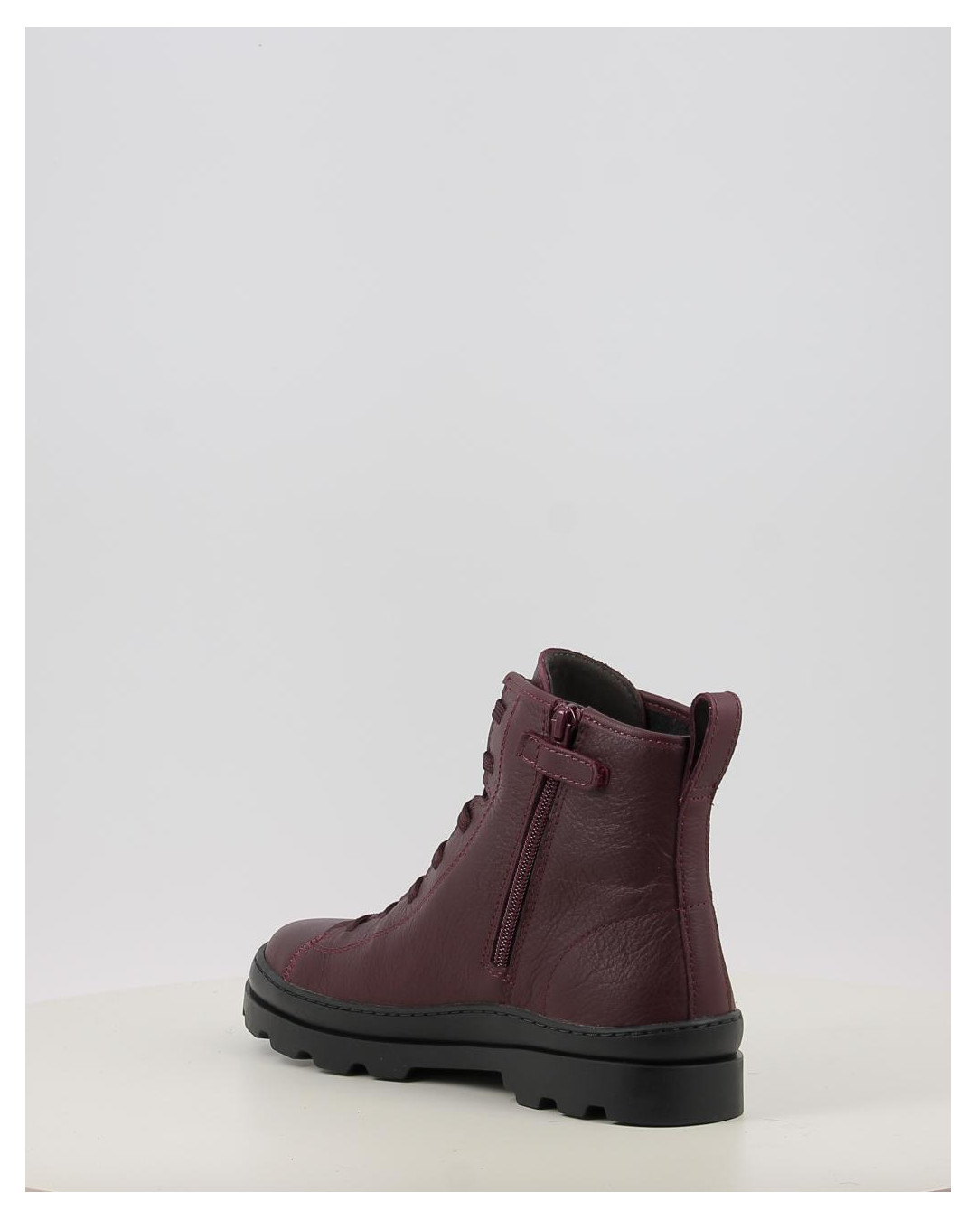 BRUTUS KIDS K900179 031