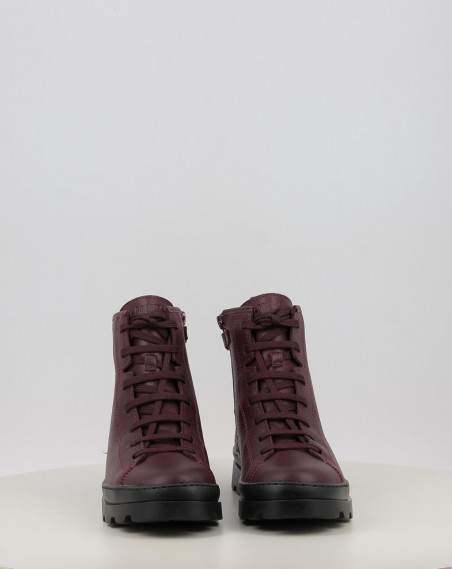 BRUTUS KIDS K900179 031 BRUTUS KIDS K900179 031