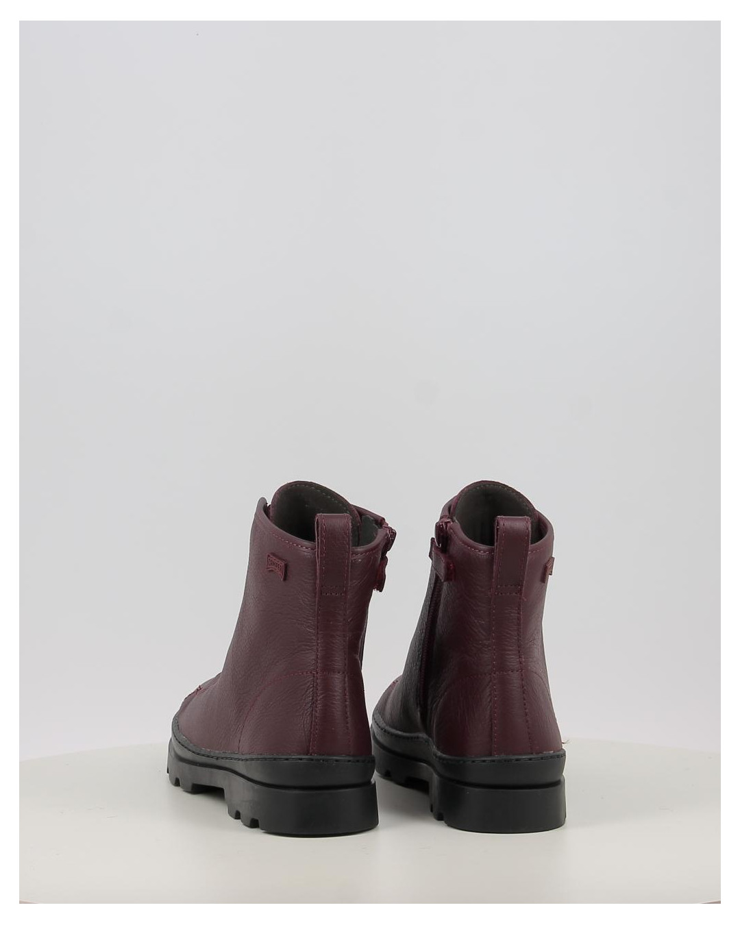 BRUTUS KIDS K900179 031