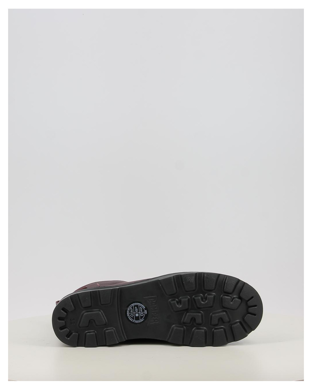 BRUTUS KIDS K900179 031