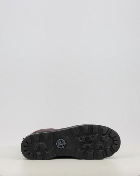 BRUTUS KIDS K900179 031 BRUTUS KIDS K900179 031