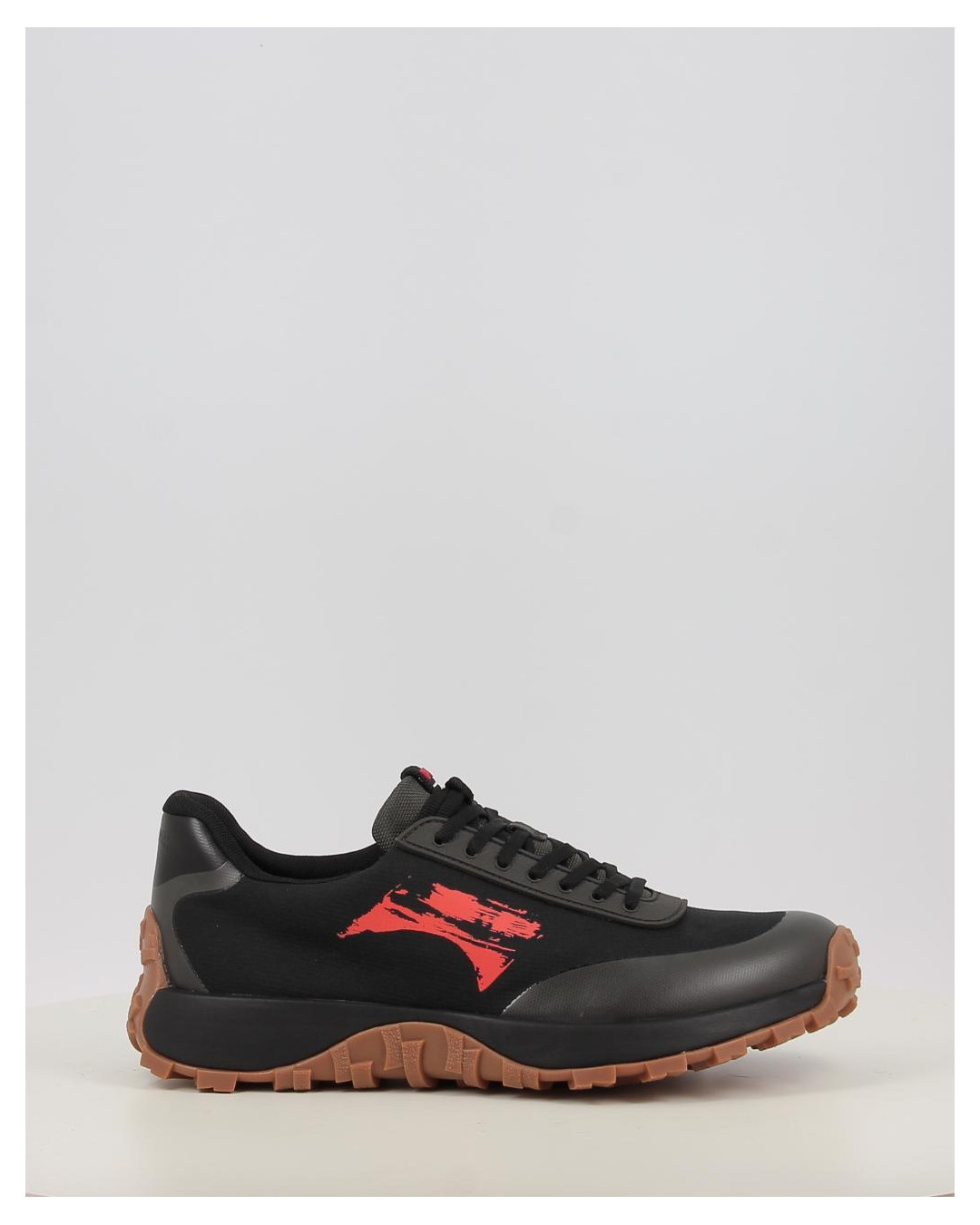 DRIFT TRAIL K101077 001