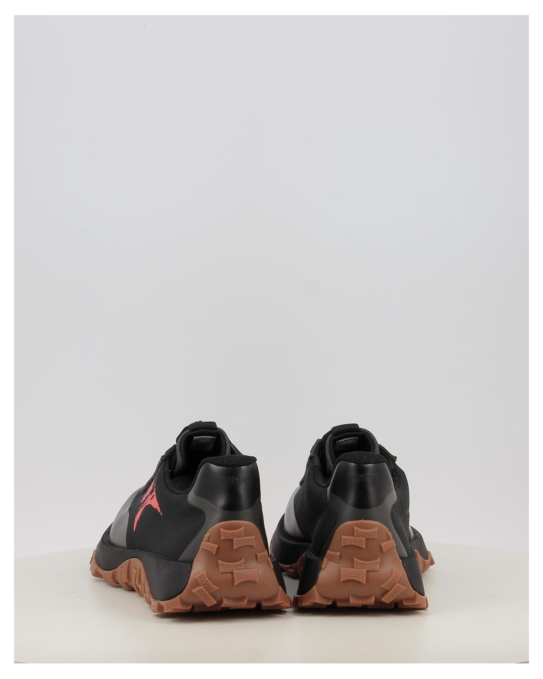 DRIFT TRAIL K101077 001