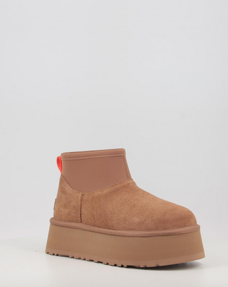 CLASSIC MINI DIPPER CLASSIC MINI DIPPER