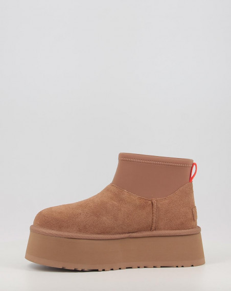 CLASSIC MINI DIPPER CLASSIC MINI DIPPER