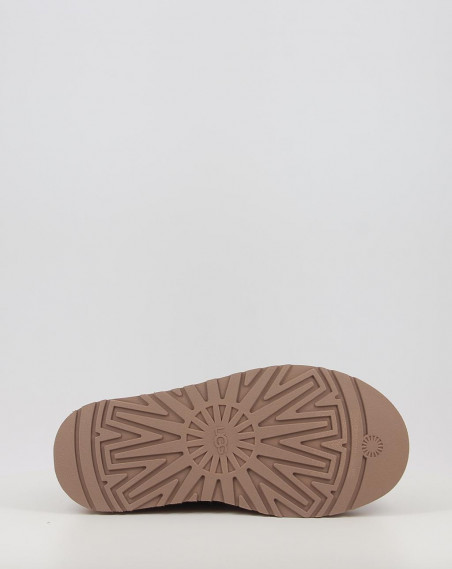 CLASSIC MINI DIPPER CLASSIC MINI DIPPER