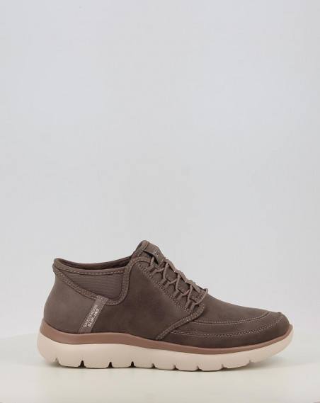 SUMMITS SIEGUL SUMMITS SIEGUL