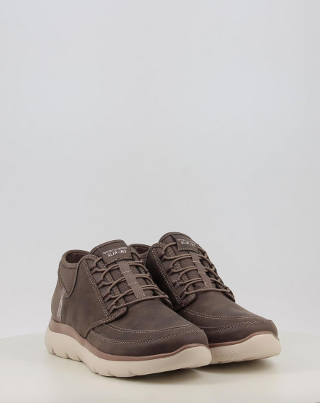 SUMMITS SIEGUL SUMMITS SIEGUL