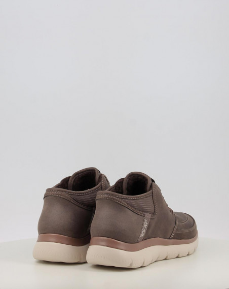 SUMMITS SIEGUL SUMMITS SIEGUL