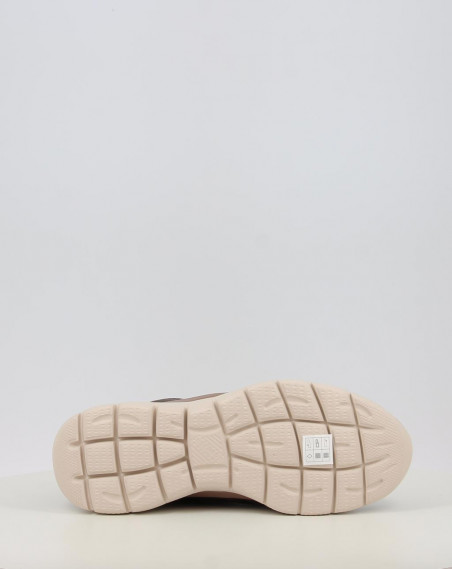 SUMMITS SIEGUL SUMMITS SIEGUL