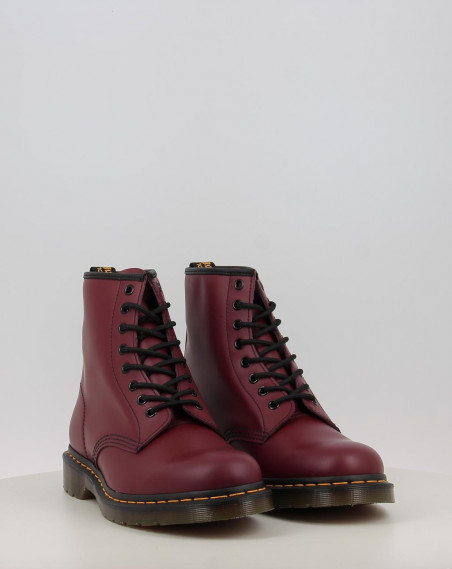 1460 SMOOTH 1460 SMOOTH